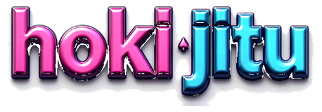 hoki jitu