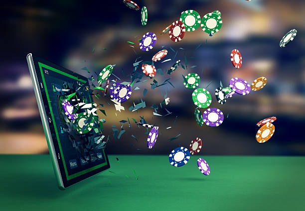 hoki jitu featured game showcase