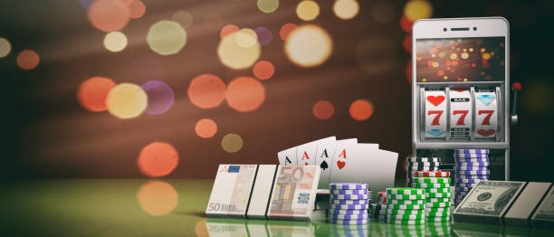 Habanero slot game interface on hoki jitu platform