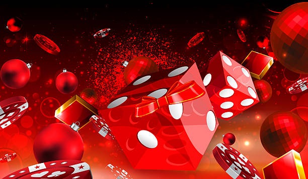 Number Table game interface on hoki jitu platform