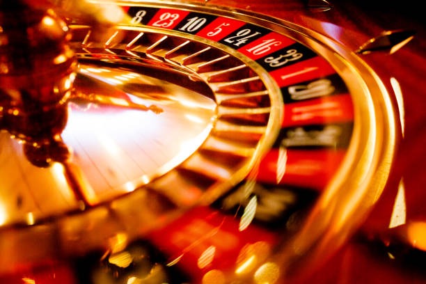 Starburst slot game interface on hoki jitu platform